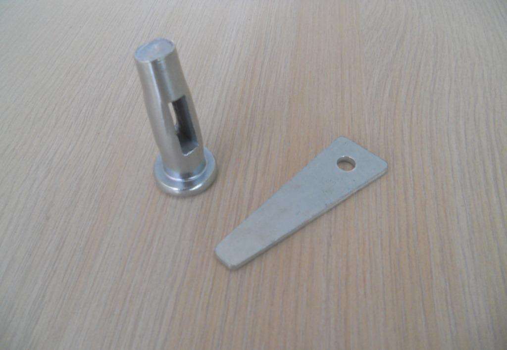 大量供應(yīng)鋁模板銷釘，質(zhì)量可靠！